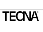 TECNA BALANCERS
