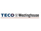 Teco