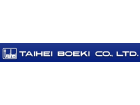 Taihei Boeki