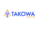 Takowa