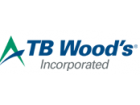 TB Wood's