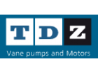TDZ