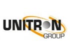 Unitron