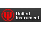 United Instruments