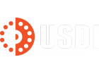 UNITED SALES DISTRIBUTORS