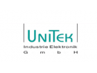 UNITEK