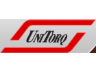 UNITORQ