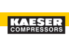 US.KAESER