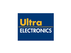 Ultra Electronics