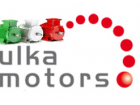 ULKA