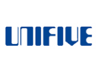 Unifive