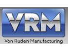 VRM