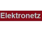 Visolux Elektronik