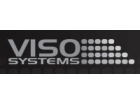 Viso Systems