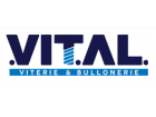 VITAL