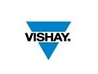Vishay Vitramon
