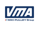 VMA