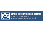 VMC