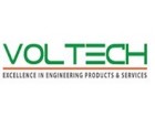 VOLTECH