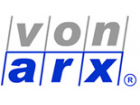 Von Arx
