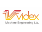 Videx
