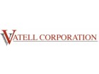 Vatell