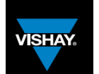Vishay Nobel