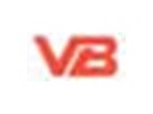 VB Manufacturing Co.