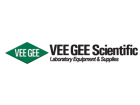Vee Gee