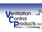 VCP
