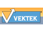 VEKTEK