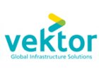 VEKTOR