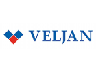 VELJAN