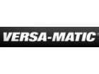 VERSA-MATIC