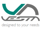 VESTA AUTOMATION