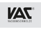 VACUUMSCHMELZE（VAC）