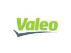 VALEO