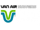 Van Air Systems
