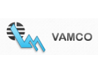 VAMCO
