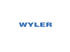 WYLER