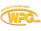 Wood's Powr-Grip