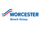 WORCESTER