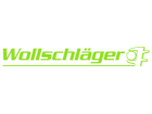 WOLLSCHLAEGER
