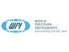 WPI