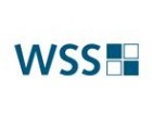 WSS