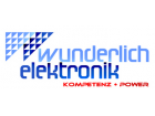 Wunderlich Elektronik GmbH