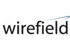Wirefield
