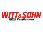WITT&SOHN