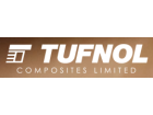 Tufnol