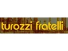TUROZZI FRATELLI